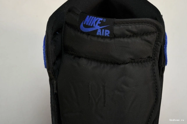 1 High DZ5485-042 Jordan  Royal Retro   Reimagined OG  1223